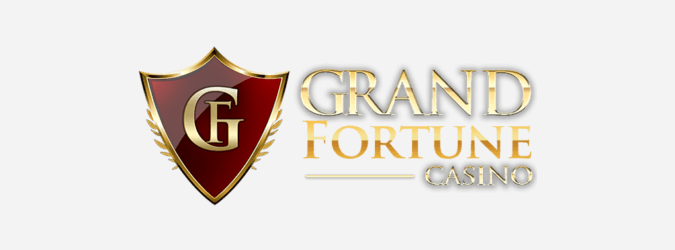 Grand Fortune $100 No Deposit Bonus Codes