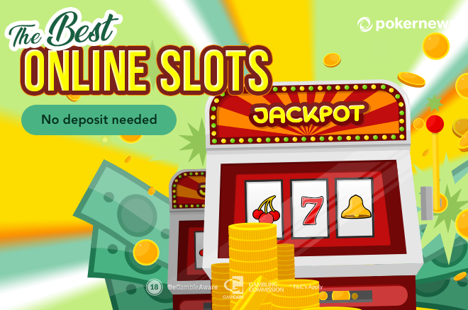 Online Gambling Casino Apps