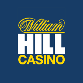 William hill casino 5 free spins